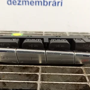 INTRERUPATOR REGLAJ SCAUN