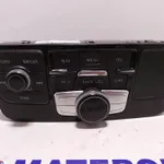 JOYSTICK