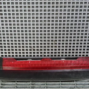 LAMPA FRANA