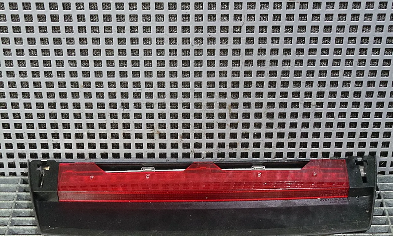 LAMPA FRANA AUDI A8 D4 2009-2019