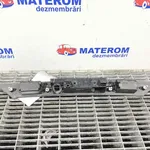 MANER CAPOTA SPATE AUDI A8 D4 3.0 2009-2019 oe-4E0827574M3FZ, vedere laterala