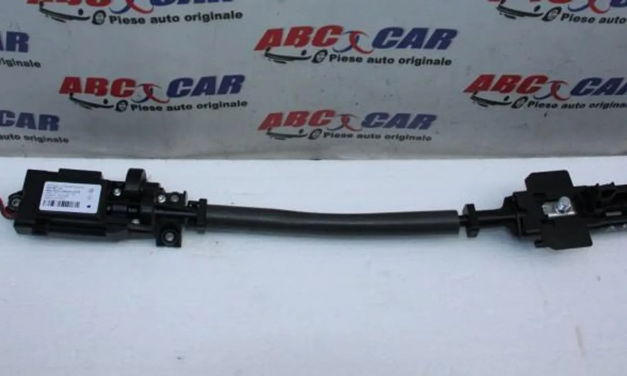Mecanism reglare inaltime centura AUDI A8 D4 2009-2019