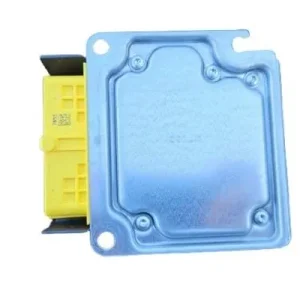 Modul airbag AUDI A8 D4 2009-2019 4H0959655C, vedere frontata