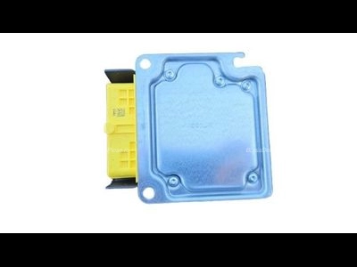 Modul airbag AUDI A8 D4 2009-2019 oe 4H0959655C, vedere frontata