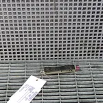 MODUL ANTENA AUDI A8 D4 3.0 TDI 2009-2019 oe-4H0035225B, vedere frontata