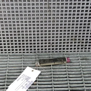 MODUL ANTENA