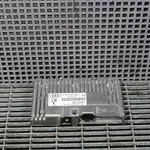 MODUL CAMERA VIDEO AUDI A8 D4 2009-2019 oe-4H0907547C, vedere frontata