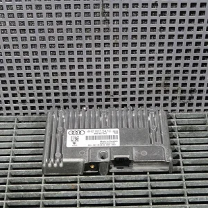 MODUL CAMERA VIDEO