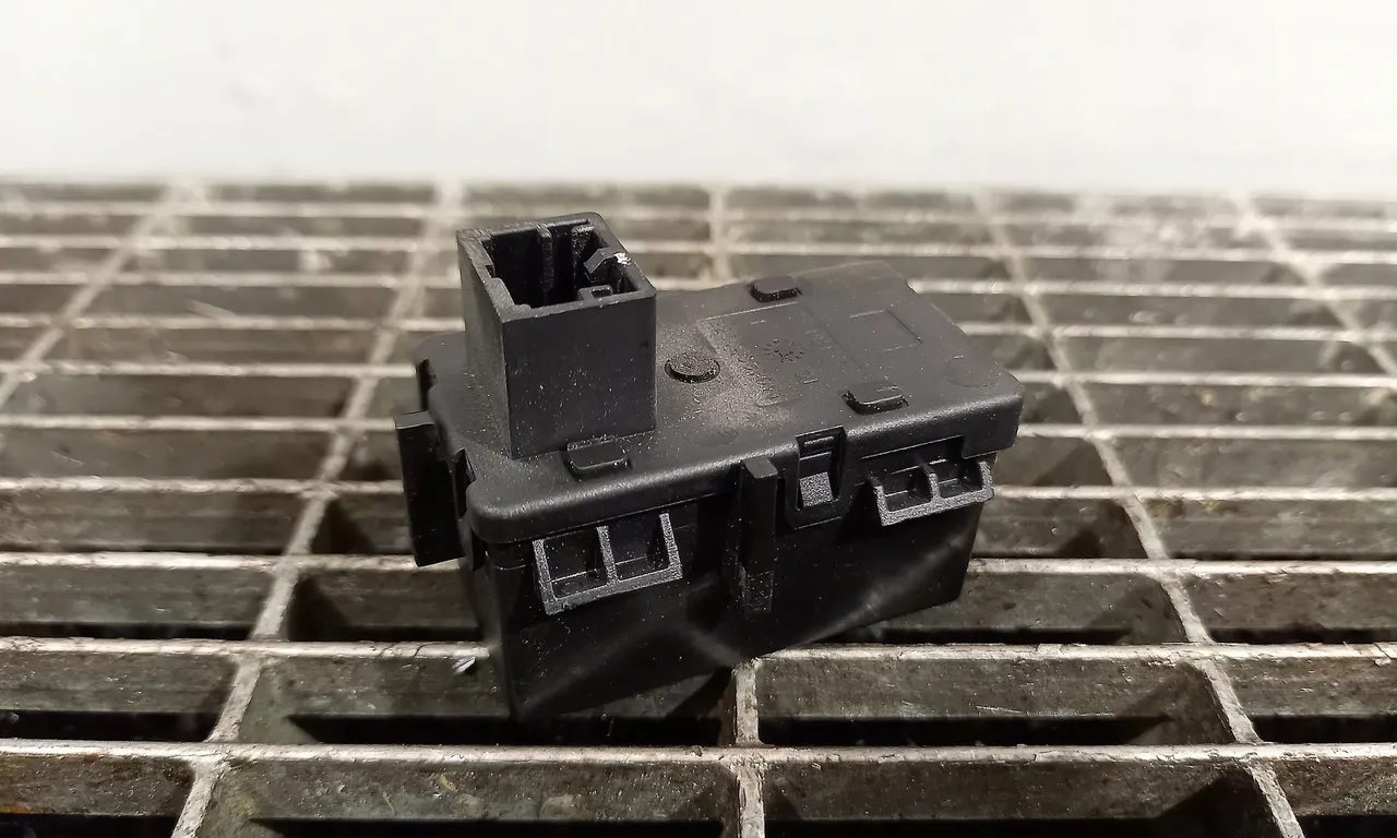 MODUL CITIRE CHEIE AUDI A8 D4 2009-2019