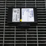 MODUL GATEWAY AUDI A8 D4 2009-2019 oe-4H0907468C, vedere frontata
