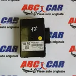 Modul gateway AUDI A8 D4 2009-2019 4H0907468C, vedere frontata