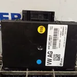 MODUL GATEWAY