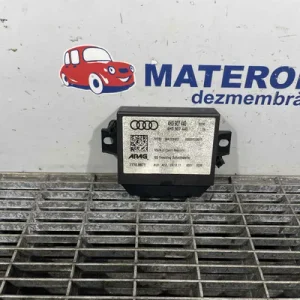 MODUL GPS