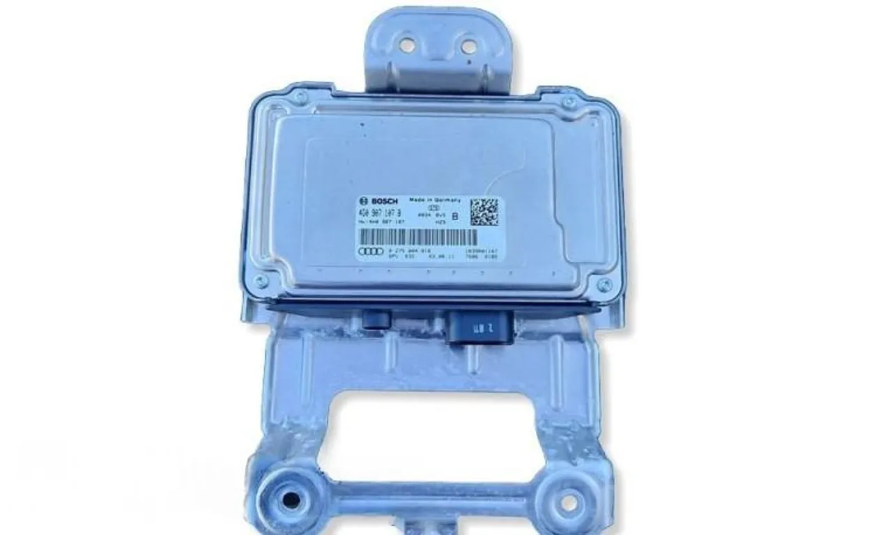 Modul imagine AUDI A8 D4 2009-2019