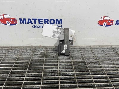 MODUL KEYLESS