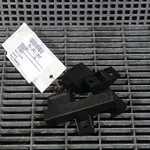 MODUL KEYLESS AUDI A8 D4 3.0 TDI 2009-2019 oe-8K0907247, vedere frontata