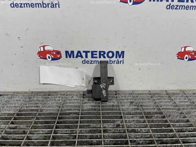 MODUL KEYLESS