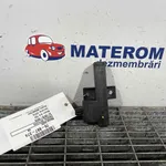 MODUL KEYLESS