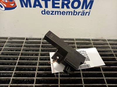 MODUL KEYLESS