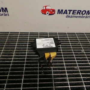 MODUL PARKTRONIC
