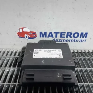 MODUL STABILIZATOR TENSIUNE
