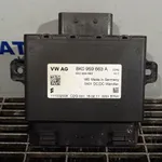 MODUL STABILIZATOR TENSIUNE AUDI A8 D4 3.0 2009-2019 oe-8K0959663A, vedere frontata