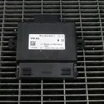 MODUL STABILIZATOR TENSIUNE AUDI A8 D4 2009-2019 oe-8K0959663C, vedere frontata
