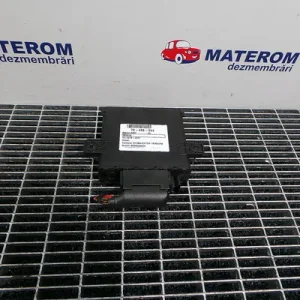 MODUL STABILIZATOR TENSIUNE