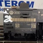 MODUL USA/DREAPTA FATA