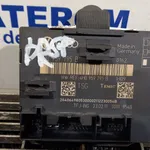 MODUL USA/DREAPTA SPATE