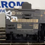 MODUL USA/STANGA FATA
