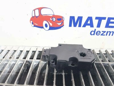 MOTORAS CLAPETA INCALZIRE