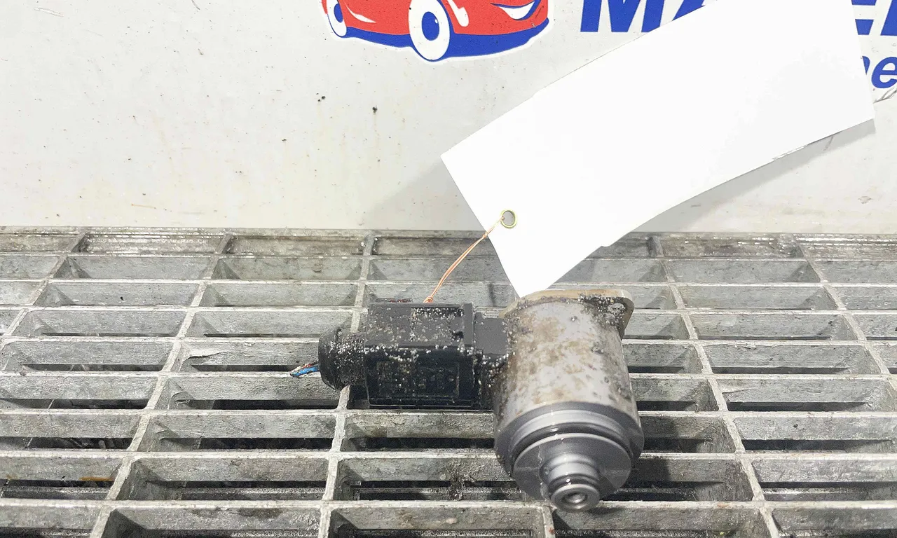 SENZOR CASETA AUDI A8 D4 2009-2019