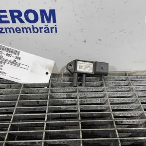 SENZOR FILTRU PARTICULE