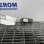 SENZOR FILTRU PARTICULE