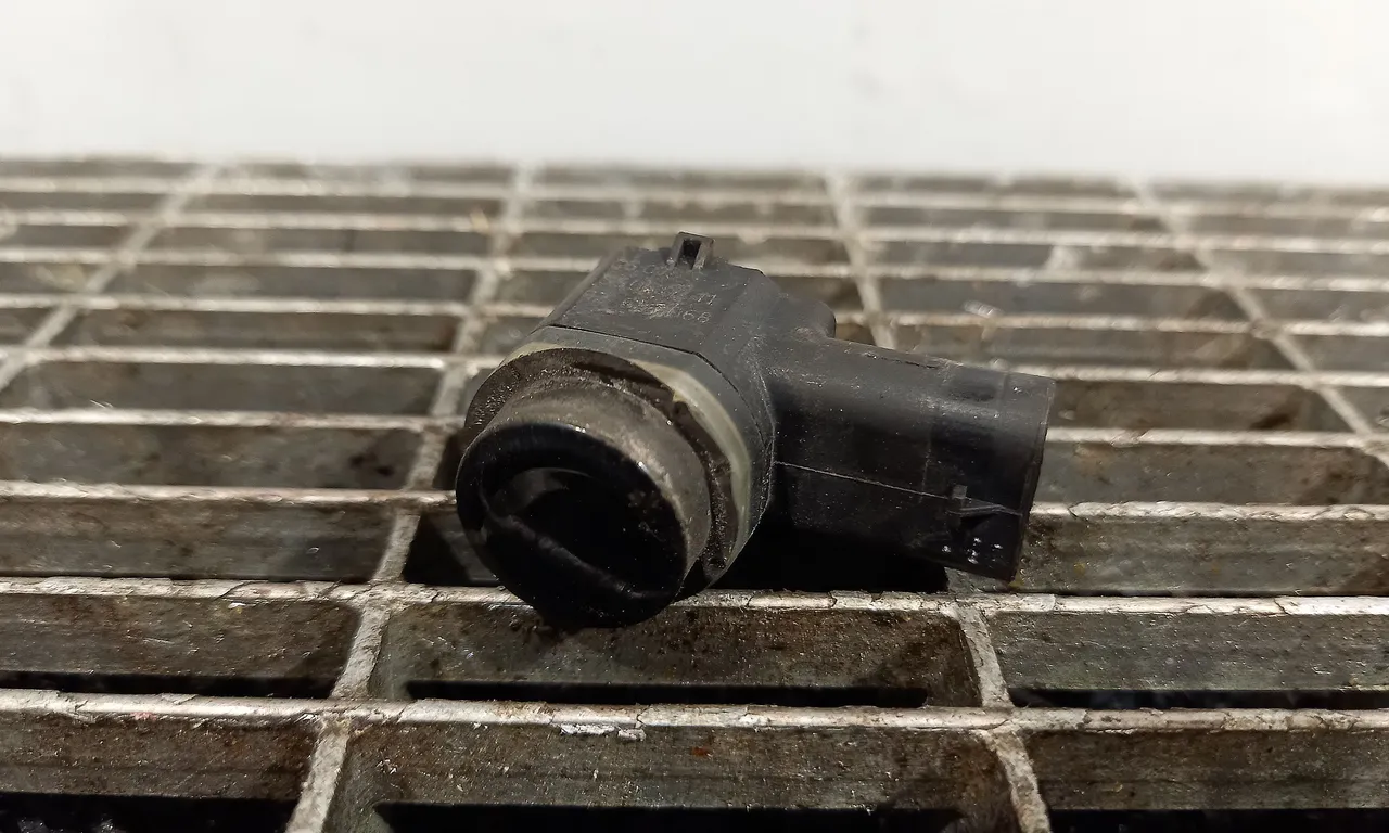 SENZOR PARCARE SPATE AUDI A8 D4 2009-2019