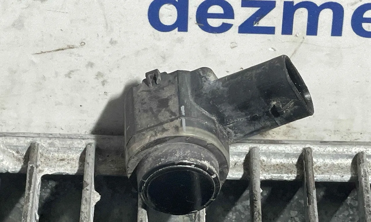 SENZOR PARCARE SPATE AUDI A8 D4 2009-2019