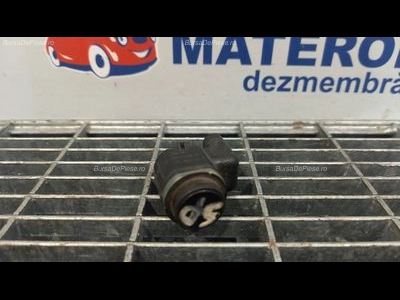 SENZOR PARCARE SPATE