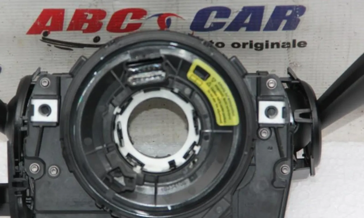 Spirala volan AUDI A8 D4 2009-2019