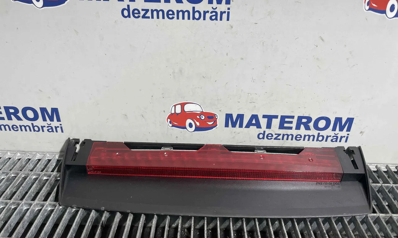 STOP FRANA AUDI A8 D4 2009-2019