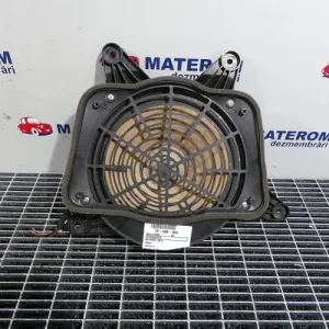 SUBWOOFER