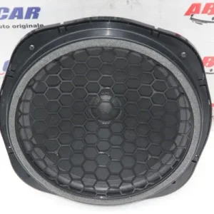 Subwoofer