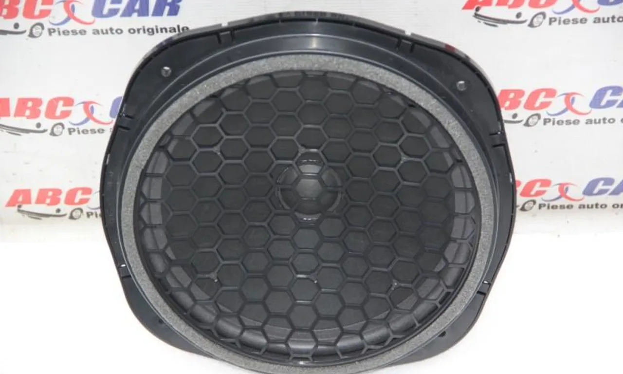 Subwoofer AUDI A8 D4 2009-2019