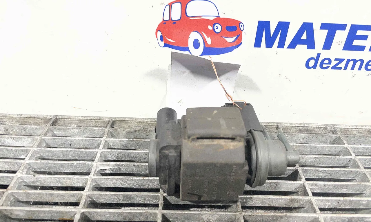 SUPAPA VACUUM AUDI A8 D4 2009-2019