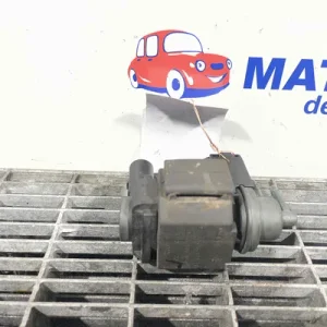 SUPAPA VACUUM