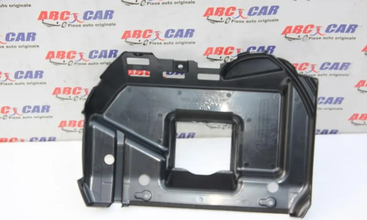 Suport baterie AUDI A8 D4 2009-2019