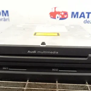 UNITATE CONTROL