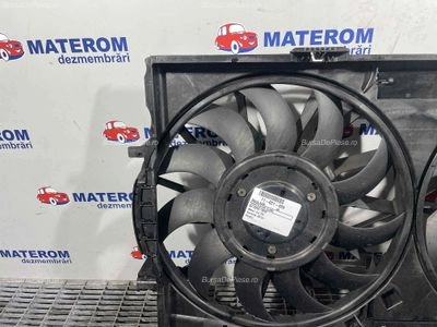 VENTILATOR CLIMA