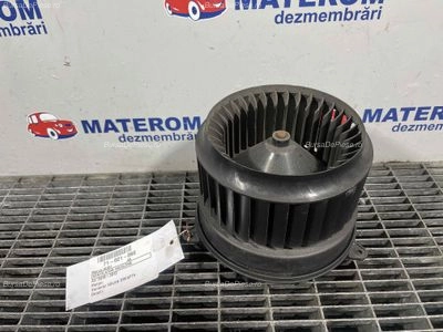 VENTILATOR INCALZIRE