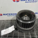 VENTILATOR INCALZIRE AUDI A8 D4 3.0 2009-2019 oe-4H2820021C, vedere frontata